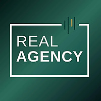 Real Agency