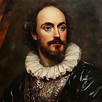 William Shakespeare Collection