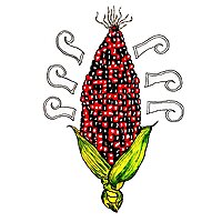 Xicana Tiahui Podcast