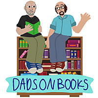 Dads on Books