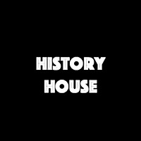 History House