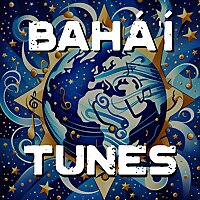 Bahá'í Tunes