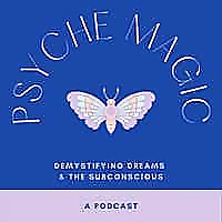 Psyche Magic