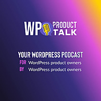 WP Product Talk