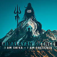 Shiva Guided Meditations | Om Mantra | Advaita | Om Namah Shivaya