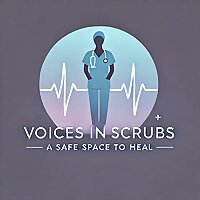 Voices In Scrubs