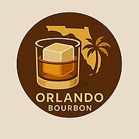 The Orlando Bourbon Podcast