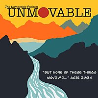 Unmovable Podcast