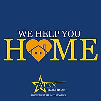 We Help You Home