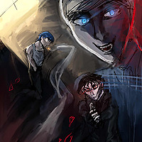 The Spectral Agent