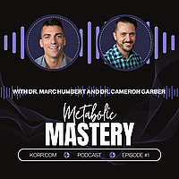 Metabolic Mastery