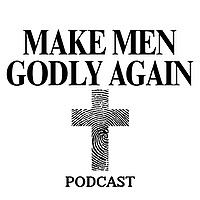Make Men Godly Again