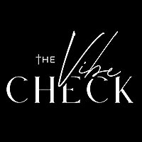 The Vibe Check