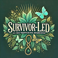 Survivor-Led Podcast