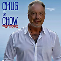 CHUG and CHOW: America's Tucked-Away Eateries and Watering Holes