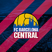 FC Barcelona Central | FC Barcelona Daily Podcast