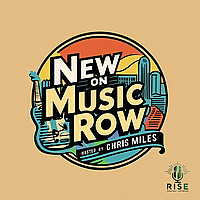 New On Music Row