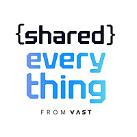 Shared Everything