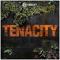 TENACITY