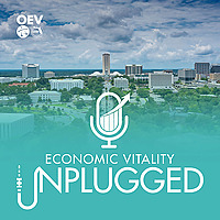 Economic Vitality Unplugged