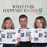What Ever Happened to Fun?
