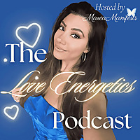 The Love Energetics Podcast