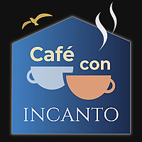Café con INCANTO: Propiedades con Propósito