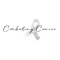 Combating Cancer