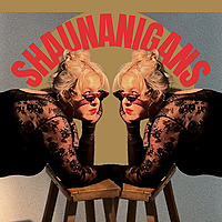 Shaunanigans