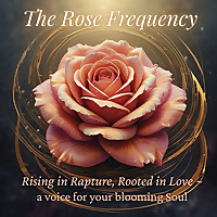 The Rose Frequency ?