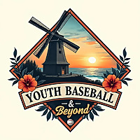 Youth Baseball and Beyond