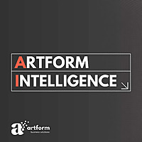 ArtForm Intelligence