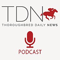TDN Writers' Room