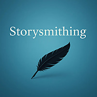 Storysmithing