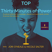 Thirty Minutes Of Power