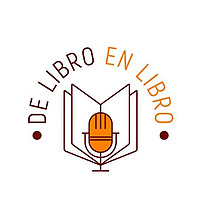 De libro en libro