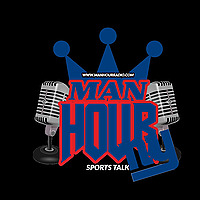 NFL Talk | New York Giants