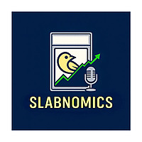 Slabnomics