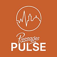 Passages Pulse