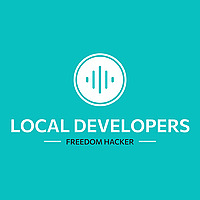 🎙️ Local Real Estate Developers