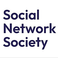 Talking Ties: The Science of Social Networks