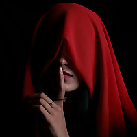 The Mary Magdalene Podcast