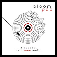 Bloom Pod