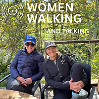 Women Walking