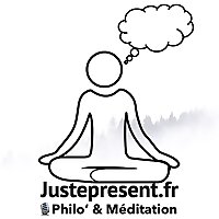 ?? Philo' & Méditation