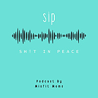 SIP Sh!t in Peace