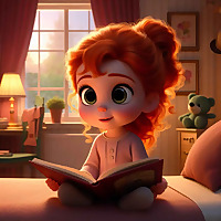 Mes premiers contes