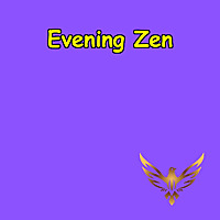 Evening Zen | Rituals to Let Go & Relax