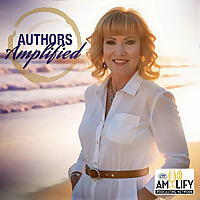 Author's Amplified