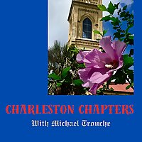 Charleston Chapters